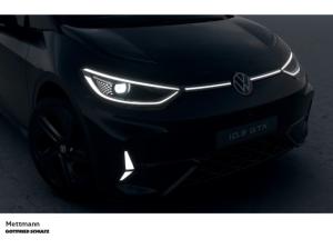 Volkswagen ID.3 GTX 79 kWh (Mettmann)