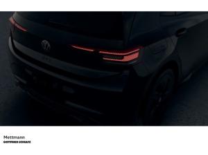 Volkswagen ID.3 GTX 79 kWh (Mettmann)