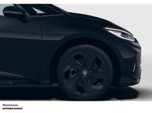 Volkswagen ID.3 GTX 79 kWh (Mettmann)