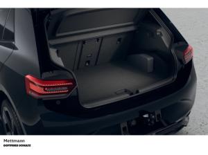 Volkswagen ID.3 GTX 79 kWh (Mettmann)