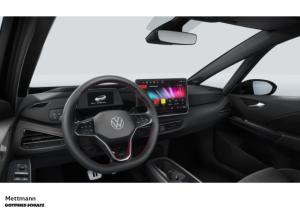 Volkswagen ID.3 GTX 79 kWh (Mettmann)