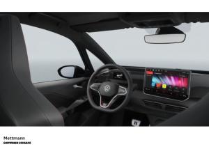 Volkswagen ID.3 GTX 79 kWh (Mettmann)