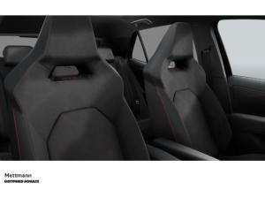 Volkswagen ID.3 GTX 79 kWh (Mettmann)