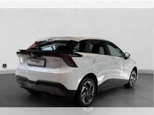 MG MG4 Standard 49kWh❗Hemer/Sauerland❗#Die letzten Fzge.#