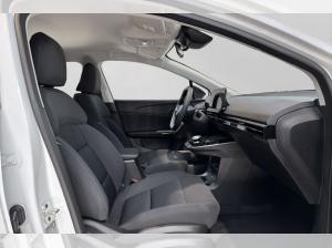 MG MG4 Standard 49kWh❗Hemer/Sauerland❗#Die letzten Fzge.#