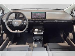 MG MG4 Standard 49kWh❗Hemer/Sauerland❗#Die letzten Fzge.#