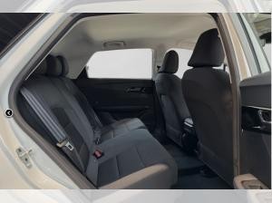 MG MG4 Standard 49kWh❗Hemer/Sauerland❗#Die letzten Fzge.#