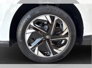 MG MG4 Standard 49kWh❗Hemer/Sauerland❗#Die letzten Fzge.#