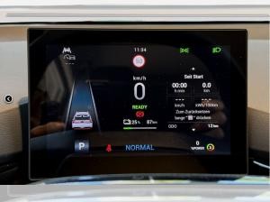 MG MG4 Standard 49kWh❗Hemer/Sauerland❗#Die letzten Fzge.#