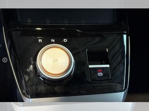 MG MG4 Standard 49kWh❗Hemer/Sauerland❗#Die letzten Fzge.#