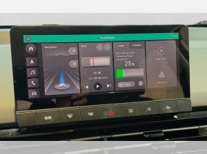 MG MG4 Standard 49kWh❗Hemer/Sauerland❗#Die letzten Fzge.#