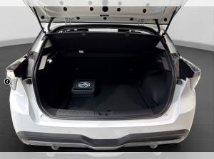 MG MG4 Standard 49kWh❗Hemer/Sauerland❗#Die letzten Fzge.#