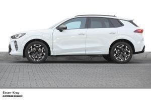 Cupra Terramar VZ 1.5 e-Hybrid (Essen-Kray)