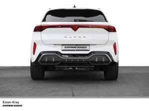 Cupra Terramar VZ 1.5 e-Hybrid (Essen-Kray)