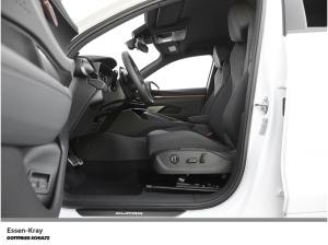 Cupra Terramar VZ 1.5 e-Hybrid (Essen-Kray)