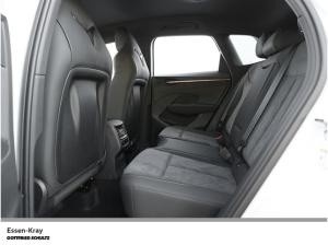 Cupra Terramar VZ 1.5 e-Hybrid (Essen-Kray)