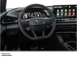 Cupra Terramar VZ 1.5 e-Hybrid (Essen-Kray)