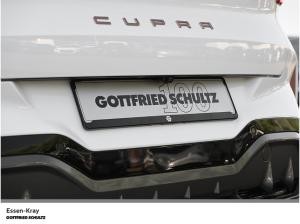 Cupra Terramar VZ 1.5 e-Hybrid (Essen-Kray)