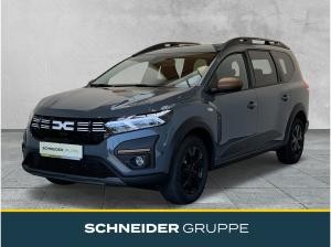 Dacia Jogger Extreme+ TCe 110 🎨VERSCHIEDENE FARBEN🎨