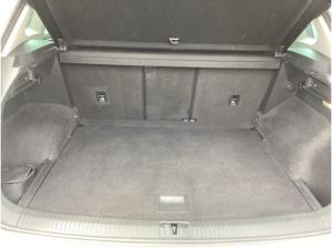 Volkswagen Tiguan 1.5 TSI DSG R-LINE *360° *AHK *LM20 *ACC