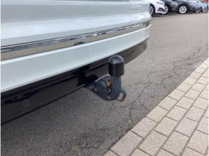 Volkswagen Tiguan 1.5 TSI DSG R-LINE *360° *AHK *LM20 *ACC