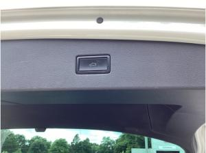 Volkswagen Tiguan 1.5 TSI DSG R-LINE *360° *AHK *LM20 *ACC