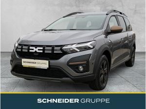 Dacia Jogger Extreme+ TCe 110 🎨VERSCHIEDENE FARBEN🎨