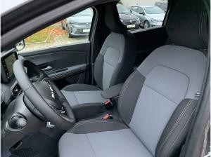 Dacia Jogger Extreme+ TCe 110 🎨VERSCHIEDENE FARBEN🎨