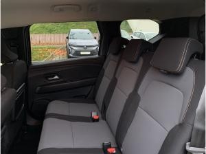 Dacia Jogger Extreme+ TCe 110 🎨VERSCHIEDENE FARBEN🎨