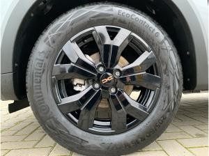 Dacia Jogger Extreme+ TCe 110 🎨VERSCHIEDENE FARBEN🎨