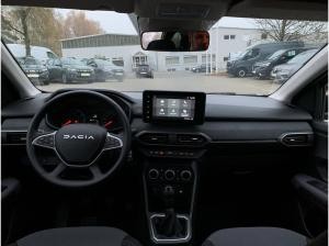 Dacia Jogger Extreme+ TCe 110 🎨VERSCHIEDENE FARBEN🎨