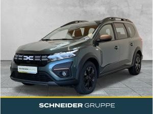 Dacia Jogger Extreme+ TCe 110 🎨VERSCHIEDENE FARBEN🎨