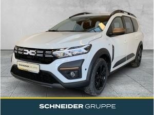 Dacia Jogger Extreme+ TCe 110 🎨VERSCHIEDENE FARBEN🎨