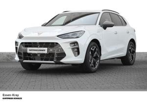 Cupra Terramar VZ 1.5 e-Hybrid (Essen-Kray)