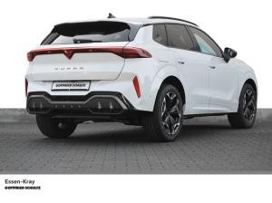 Cupra Terramar VZ 1.5 e-Hybrid (Essen-Kray)