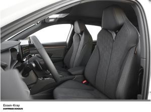 Cupra Terramar VZ 1.5 e-Hybrid (Essen-Kray)