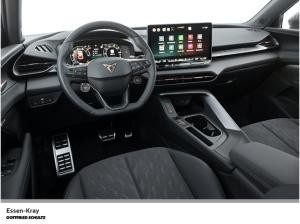Cupra Terramar VZ 1.5 e-Hybrid (Essen-Kray)