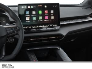 Cupra Terramar VZ 1.5 e-Hybrid (Essen-Kray)