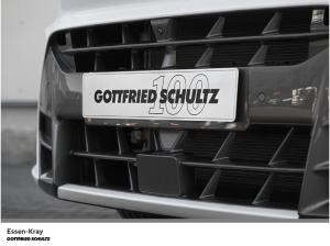 Cupra Terramar VZ 1.5 e-Hybrid (Essen-Kray)