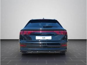 Audi Q8 50 TDI