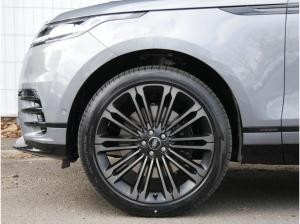 Land Rover Range Rover Velar D300 AWD Autobiography  - SOFORT VERFÜGBAR - 5 Jahre Garantie