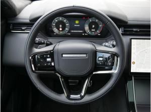 Land Rover Range Rover Velar D300 AWD Autobiography  - SOFORT VERFÜGBAR - 5 Jahre Garantie