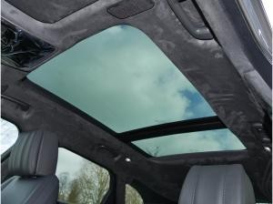 Land Rover Range Rover Velar D300 AWD Autobiography  - SOFORT VERFÜGBAR - 5 Jahre Garantie