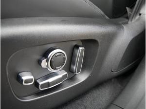 Land Rover Range Rover Velar D300 AWD Autobiography  - SOFORT VERFÜGBAR - 5 Jahre Garantie