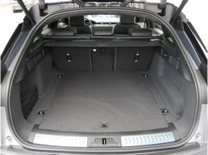 Land Rover Range Rover Velar D300 AWD Autobiography  - SOFORT VERFÜGBAR - 5 Jahre Garantie
