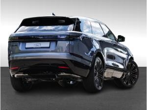 Land Rover Range Rover Velar D300 AWD Autobiography  - SOFORT VERFÜGBAR - 5 Jahre Garantie