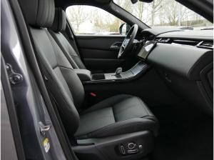 Land Rover Range Rover Velar D300 AWD Autobiography  - SOFORT VERFÜGBAR - 5 Jahre Garantie