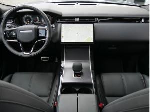 Land Rover Range Rover Velar D300 AWD Autobiography  - SOFORT VERFÜGBAR - 5 Jahre Garantie
