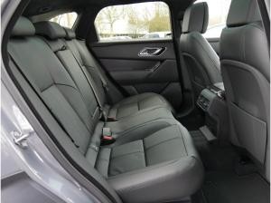 Land Rover Range Rover Velar D300 AWD Autobiography  - SOFORT VERFÜGBAR - 5 Jahre Garantie