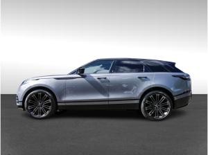 Land Rover Range Rover Velar D300 AWD Autobiography  - SOFORT VERFÜGBAR - 5 Jahre Garantie